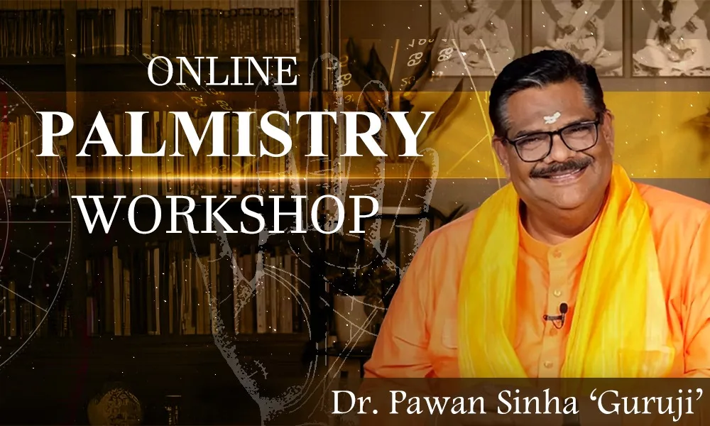 Online-Palmistry-Workshop-with-Astrologer-Shri-Paw