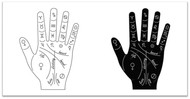 palmistry-workshop