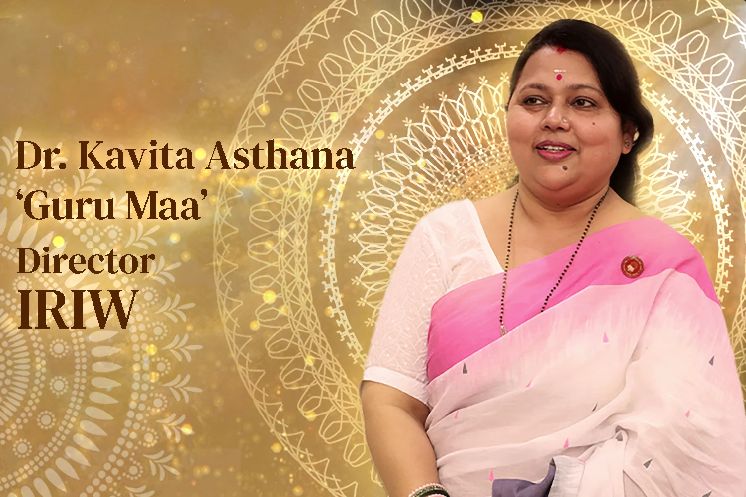 guru-maa