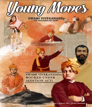 swami-vivekanand-the-nationalist-saint