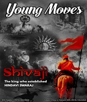 shivaji-the-king-who-established-hindavi-swaraj