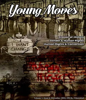 erosion-of-history-gender-&-human-rights-human-rig