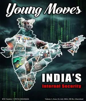 india-internal-security.webp