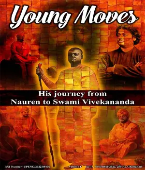 his-journey-from-nauren-to-swami-vivekananda