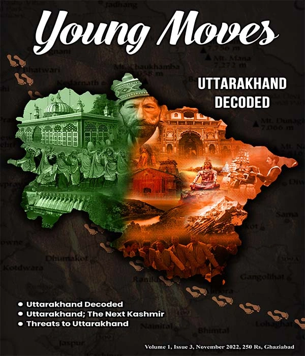 uttarakhand-decoded