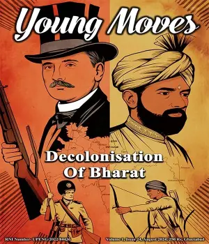 decolonization-of-bharat.webp