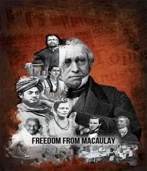 freedom-from-macaulay
