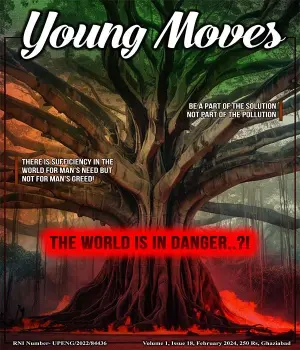 the-world-is-in-danger