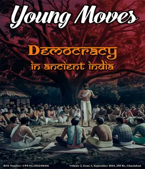 democracy-in-ancient-india