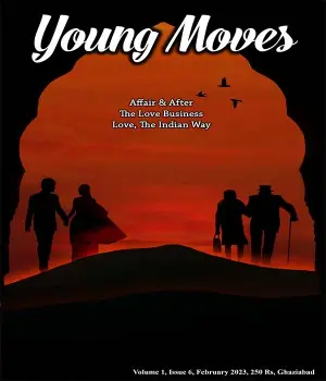 affair-and-after-the-love-business-love,-the-india