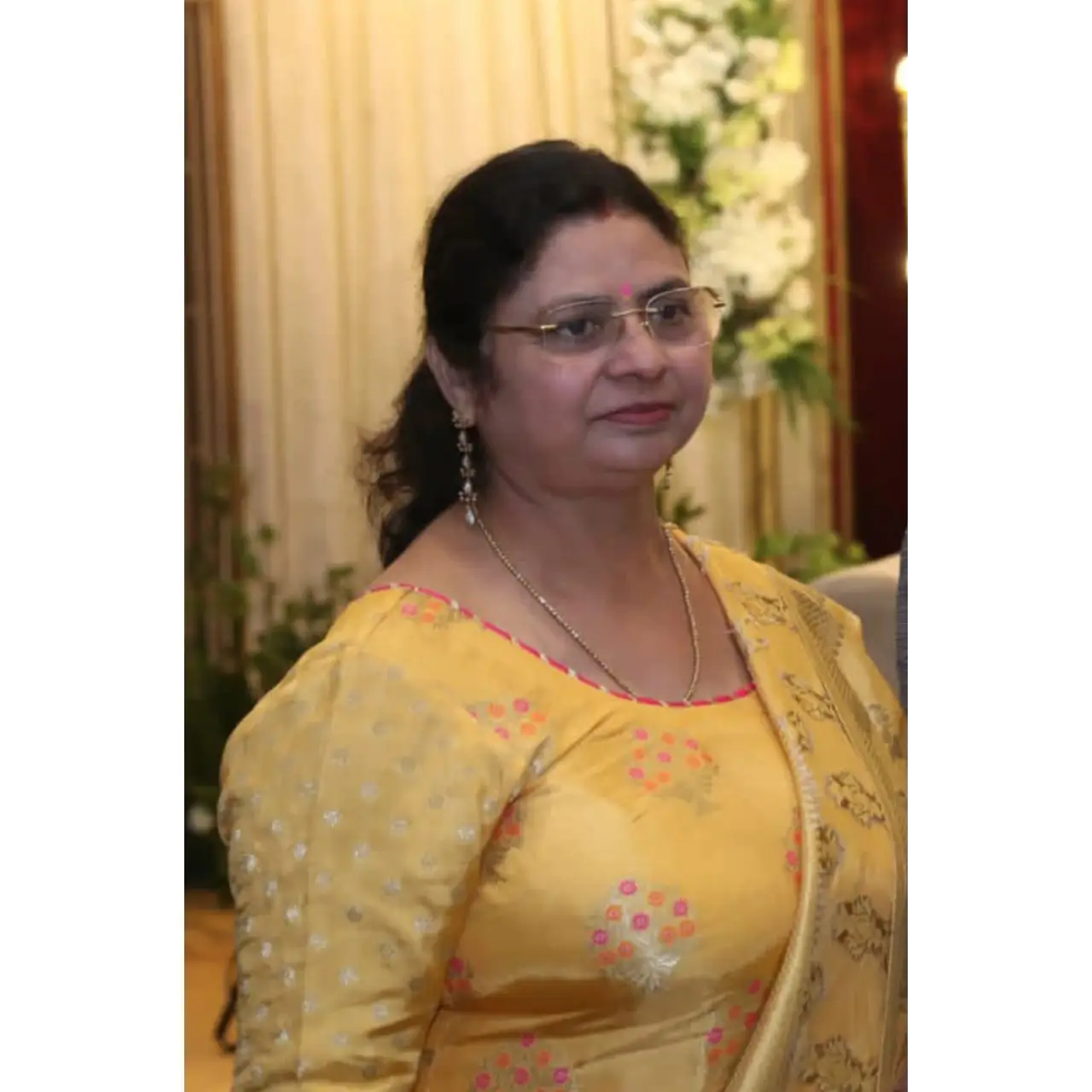 Advance Astrology Course-Barkha-Singhal