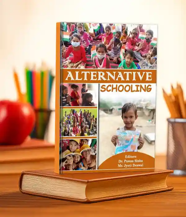 alternative schooling