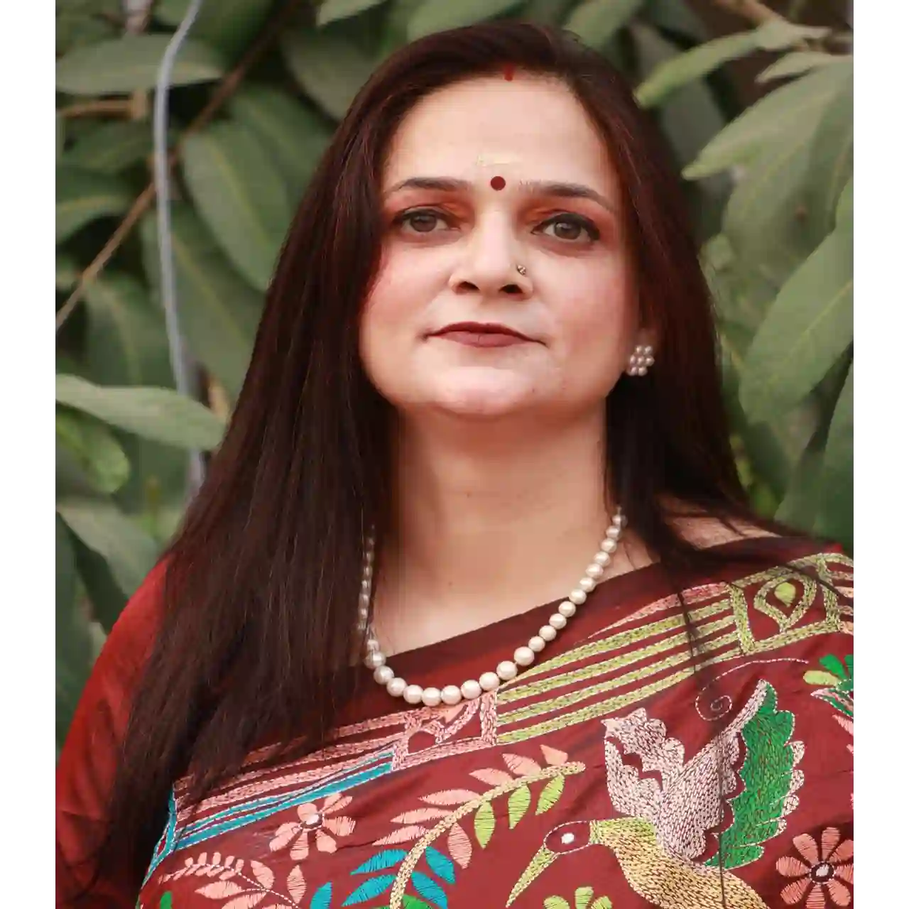 Alka-Sharma-Astrology-Professor-IRIW