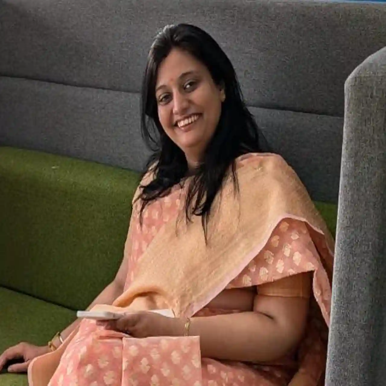 Sneha-Aneja-Ji-Astrology-Professor-IRIW