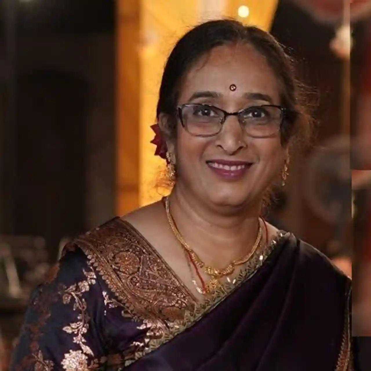 Jyoti-Vyas-Astrology-Professor-IRIW