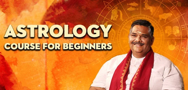 astrology-course-for-beginners