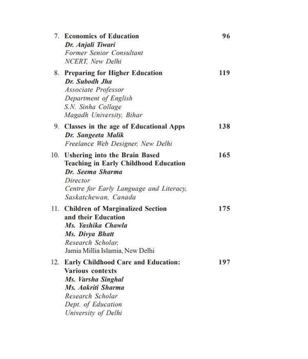 contours-of-education