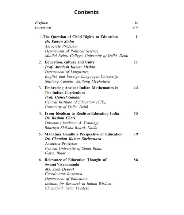 contours-of-education