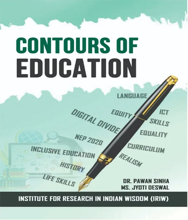 contours-of-education