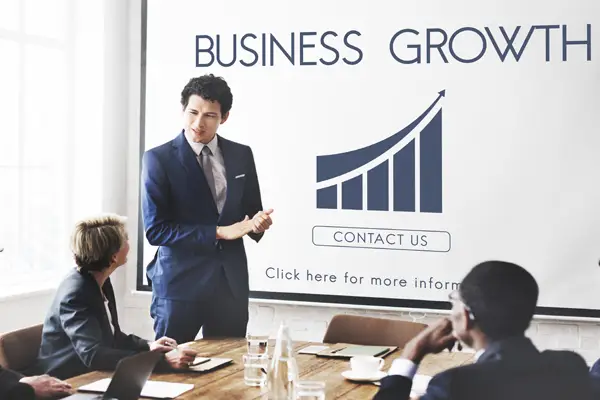 Individuals seeking career clarity or business gui