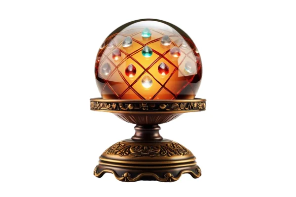 Online Palmistry Workshop