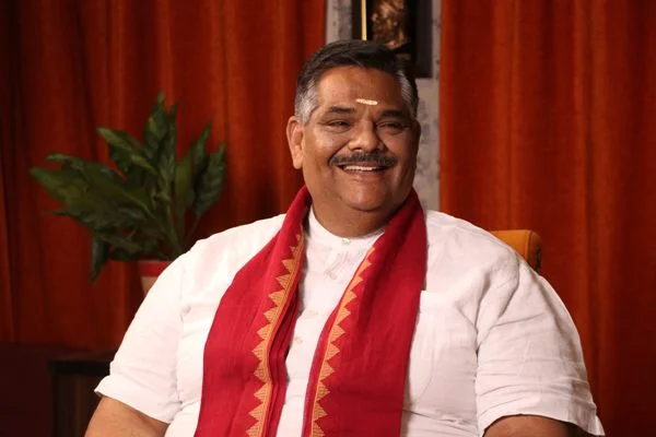 Online Palmistry Workshop